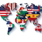 Find the Best Online Tax Accountant USA for Your Needs