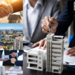 Business Management Attorney South Florida: Expert Legal Support