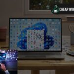 Windows VPS Server: Affordable, Reliable Windows Hosting