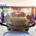 Autoglas günstig: Qualität, die überzeugt – Abcautoglas.de