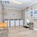 Mercury Cove Apartments: Palm Bay, Florida Living near Mercury Cove