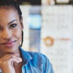 Best eye doctor in Westchester: Trusted eye care near you