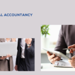 Trusted Accounting Company in Malaysia for Smart Business Finances
