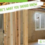 Attic Insulation Install: Expert, Efficient, Lasting Comfort