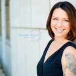 Depression Therapy that Restores Hope and Resilience