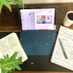 Catholic Faith-Based Encouragement: Hope and Spiritual Strength