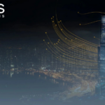 Government Building ERCES: Reliable Emergency Communication Solutions