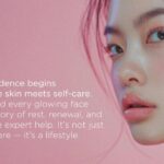 Discover the Top Spa in Singapore for Radiant, Rejuvenated Skin