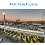 Fast Pass Renewal: Quick, Easy Travel Access