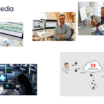 Ingram Micro Product Supplier USA – Reliable IT Hardware Sourcing