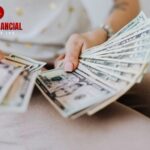 Cash Loans in Batesville, MS — Fast, Friendly Lending