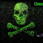 Professional Hacking Services Online | Ethical Cybersecurity Experts