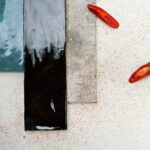 Flexible Rust Veneer: Premium, Flexible Wall Textures for Interiors