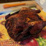 Half Beef for Sale — Ethical, Local, Hormone-Free from Freedom Farms