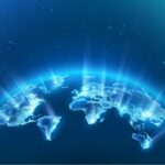 Business Advisory Services to Grow Your Company with Confidence