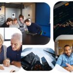 Second Mortgage Financing Australia: Quick Equity-Based Funding