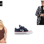 Top B2B Clothing Wholesale Suppliers for Your Store