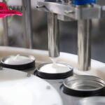 Lipstick Manufacturers: Custom Solutions for Your Brand