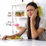 Family Dentist Orleans – Caring, Trusted Care for the Whole Family