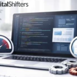 Charlotte Web Design: Innovative, Conversion‑Focused Solutions