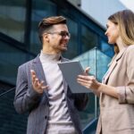 IT Management for Small Business: Practical, Scalable ITsupport for Growth