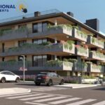 International Property Marketing: Attract Global Buyers with Confidence