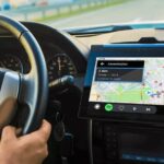 Car Hire Dalaman Airport – Reliable Dalaman Car Rental