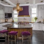Austin TX Countertops: Marble, Quartzite & Granite by Architectural Tile Stone