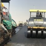 Contratek: Trusted Portable Building Manufacturer for Flexible, Durable Solutions