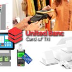 Upgrade Your Shop with a Modern Convenience Store POS System