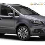 Affordable 35 Seater Coach Hire Worcester | Reliable Group Transport