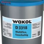 Rubberprofielen op maat kopen voor elke toepassing