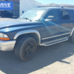 Rebuildable Cars for Sale: Your Next Restorations starts here