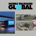 Buy LED Billboard Truck: Mobile Advertising that Delivers