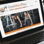 Toxic Link Removal Service to Safeguard Your Rankings