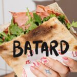 Αναβαθμίστε τις επαγγελματικές σας συναντήσεις με εταιρικό catering στην Αθήνα