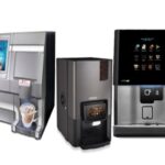 Choose a Trusted Office Coffee Supplier in Miami | Premium Service