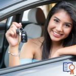 Online Drivers Education California: Easy, Flexible & Trusted