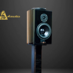 Best High-End Speakers Europe: Luxury, Craft and Precision