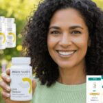 Discover Safe Ways to Support Your Joints Naturally