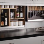 Transform Your Business with Reliable Digital Signage Systems