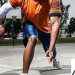 How to Lose Belly Fat: Practical Steps That Work