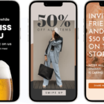 Boost SMS Customer Engagement with Personalised Outreach