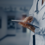 Boosting Clinical Trial Recruitment with Targeted Participant Matching