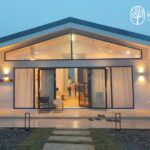 Kundasang Nature Resort Stay: Tranquil Highlands & Mount Kinabalu Access