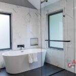 Bathroom Renovations Vancouver Canada: Premium Design & Craftsmanship