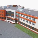 Invest in a School for Sale in Gurgaon with Winworld Realty