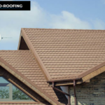 Reliable roofing services near me | Local experts you can trust