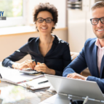 Accounting Firm for Small Business Alberta | Expert Finances