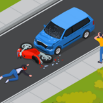 Personal injury accident claims: get the justice you deserve